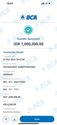 IMG 20231227 WA0011.jpg