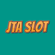 JTA SLOT 192X192.png