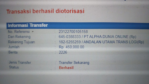 PT AIR MAS PERKASA to NINA 21 12.jpg