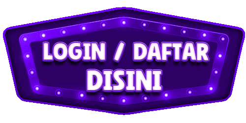 login daftar.gif