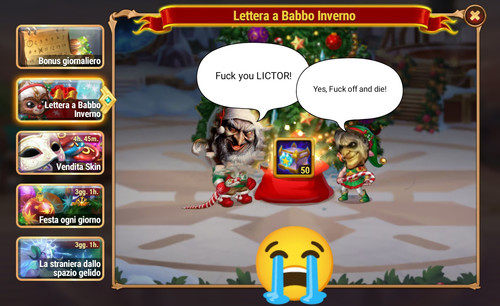 Polish 20231228 015440462.jpg