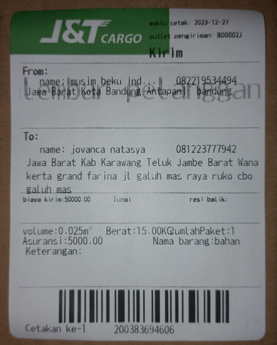 WhatsApp Image 2023 12 28 at 07.47.34.jpg