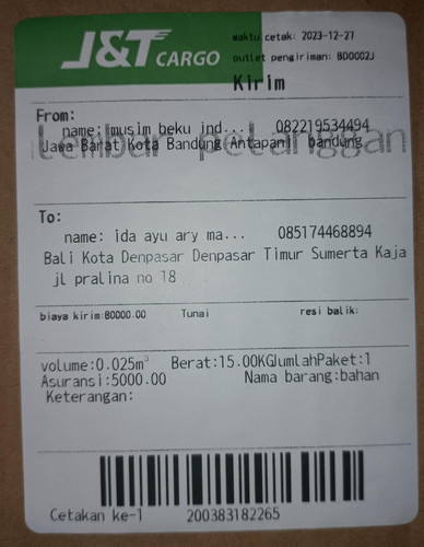 WhatsApp Image 2023 12 28 at 07.47.33.jpg