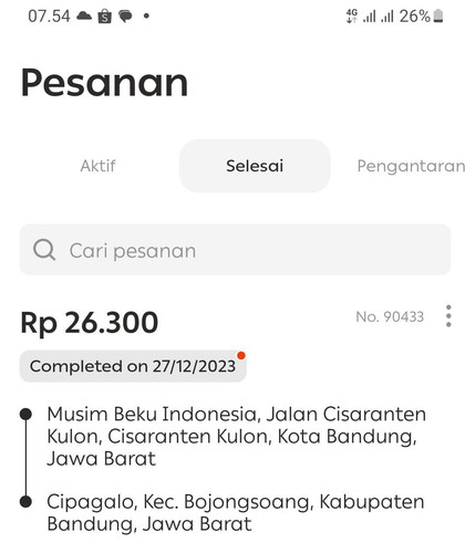 WhatsApp Image 2023 12 28 at 07.54.48.jpg