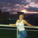 Screenshot 2023 11 04 082920.png