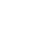 icons8 youtube logo 48.png
