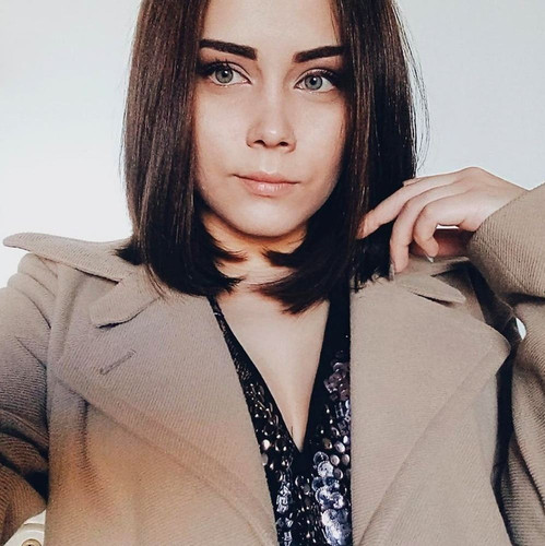 photo 2023 11 28 16.44.31.jpg