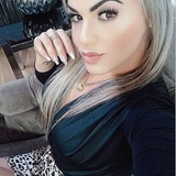 Screenshot 2023 12 18 074911.png