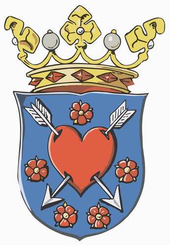 300px Hindriks 161.png