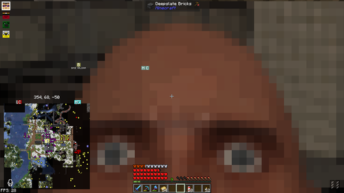 91666563edd9.png