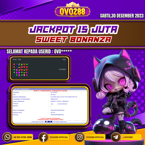 JP OVO288 30.12.jpg