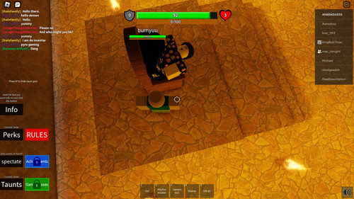 RobloxPlayerBeta CyksUUvEc4.jpg