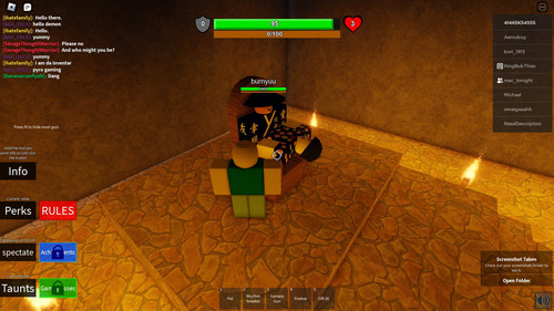 RobloxPlayerBeta 8Fwe5MjiE4.jpg