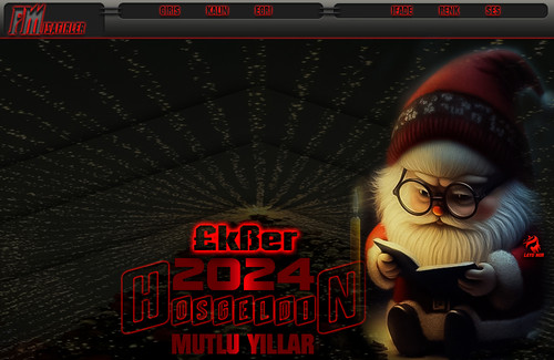 Lady Nur Dj £kßer 1 Hoşgeldin 2024.jpg