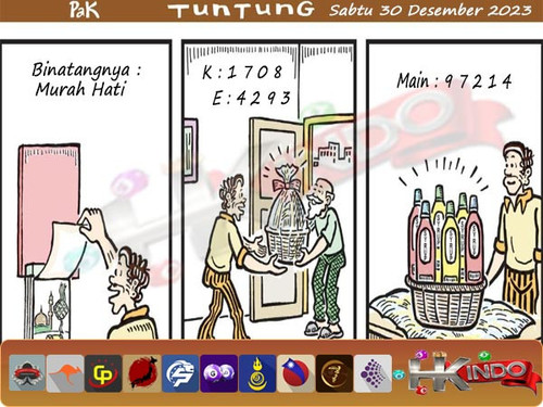 Ptt Hk 30.jpg