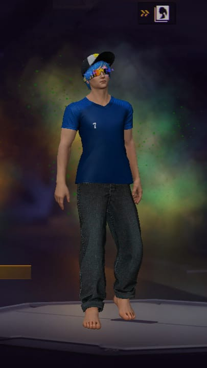 image.jpg