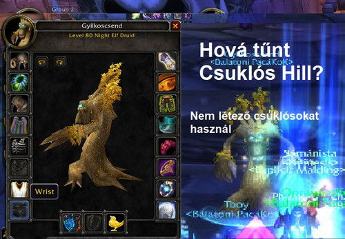 tuttu wrist2.jpg