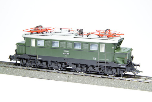 Roco 69616.jpg