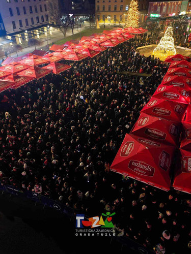 received 276251145434561.jpg