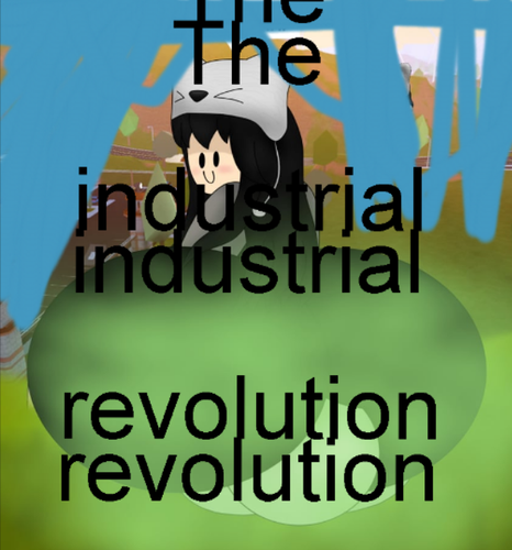 brave wnPwgbEpm6.png