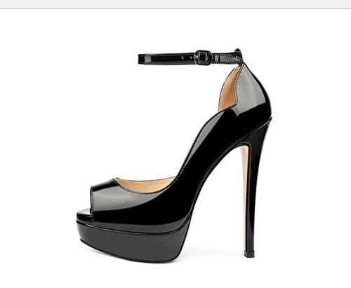 Screenshot 20230907 171617 Kik.jpg