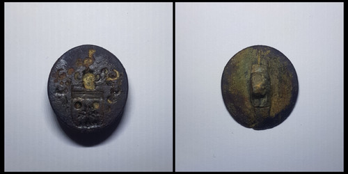 GridArt 20231229 203818183.jpg