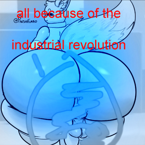 brave rSzDMbT2fy.png