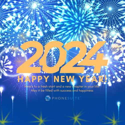 Advance PS Happy New Year 2024.jpg