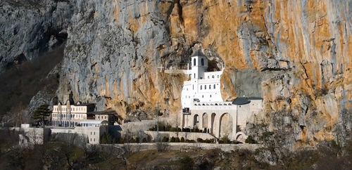 1648545492 Untitled.png