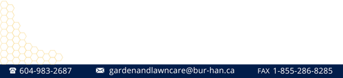 bhFooter (2).png