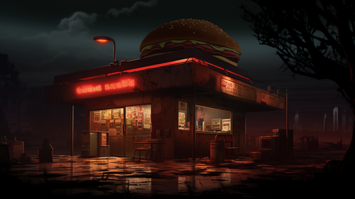 burger joint.png