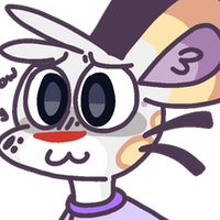 7F58A6D3 E48C 4A3D A43D 1AB03AE31D1C.png