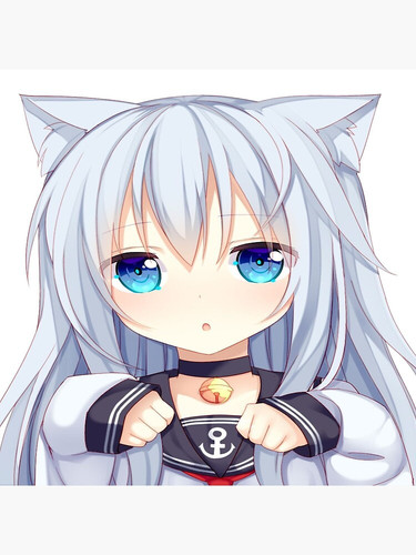 flat,750x,075,f pad,750x1000,f8f8f8.jpg