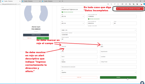 screenshot.7906.png