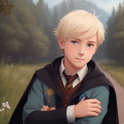 A young 12 year old Rufus Alba (1).jpg