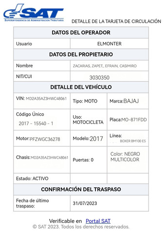 https://farm4.sat.gob.gt/japSitio-web/certificacion/tarjetaElectronicaVehiculosQR.jsf?c2=6K2vT8Hnndg.jpg