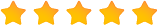 review stars.png