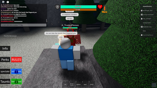 RobloxPlayerBeta 8Wc81XdBZG.jpg