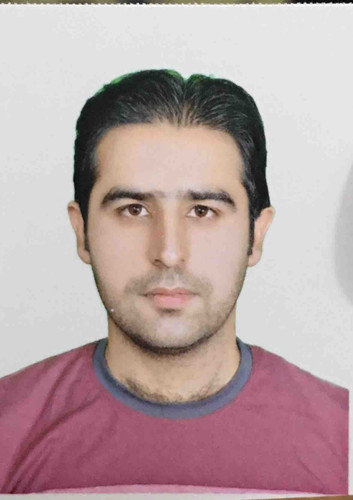 D777F9B5 6388 4943 8E70 A46FB25DFDCB.jpg