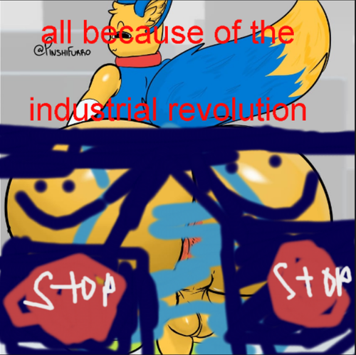 brave 00DTsPW9dC.png