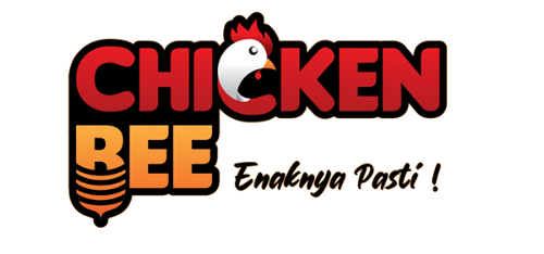 ea0a8cd3.Logo.094955.png