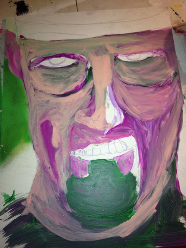 wip breaking dead 02.jpg