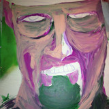 wip breaking dead 02