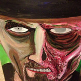 wip breaking dead 03