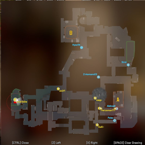 s.jpg