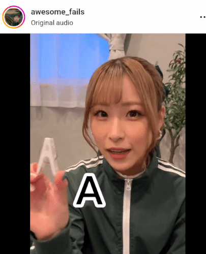 SmartSelect 20231230 062439 Opera.gif