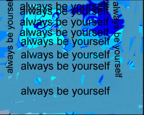 brave hRRAqGVkul.png