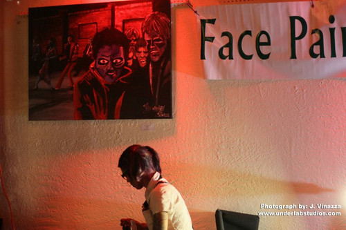 thriller at stache fort lauderdale 02.jpg