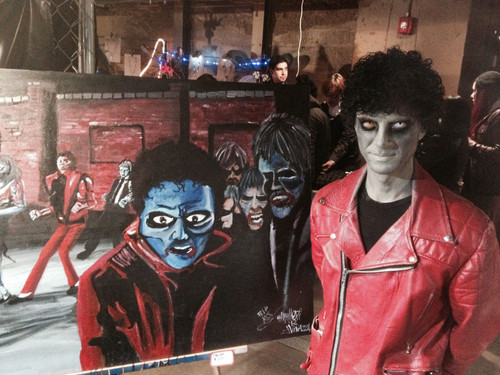 thriller at raw denver.jpg