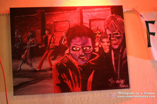 thriller at stache fort lauderdale.jpg